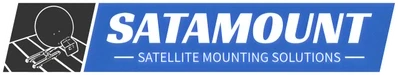 SataMount logo